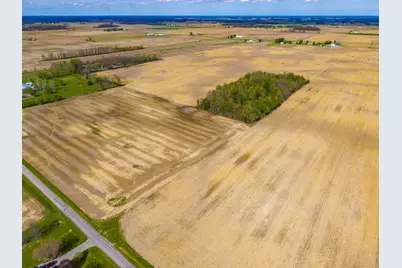 0 Fields Road, Richwood, OH 43344 - Photo 4