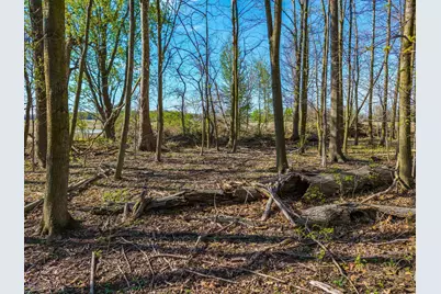 0 Fields Road, Richwood, OH 43344 - Photo 2