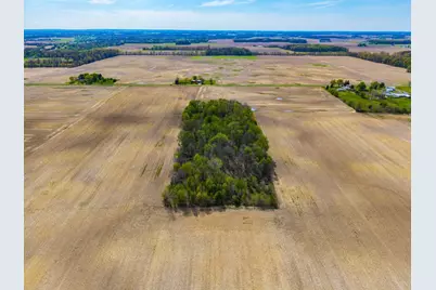 0 Fields Road, Richwood, OH 43344 - Photo 20