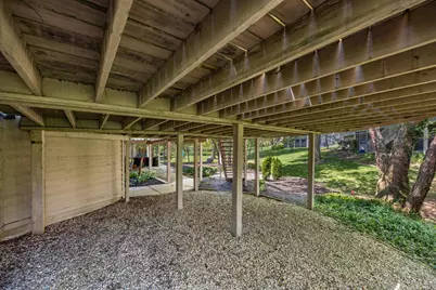 5392 Aryshire Drive, Dublin, OH 43017 - Photo 54