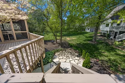 5392 Aryshire Drive, Dublin, OH 43017 - Photo 48