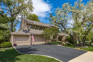 5392 Aryshire Dr, Dublin, OH 43017 - Photo 2