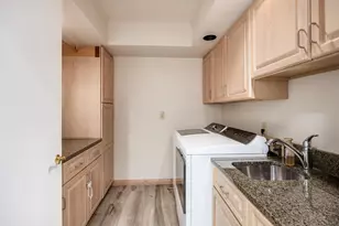 5392 Aryshire Dr, Dublin, OH 43017 - Photo 26