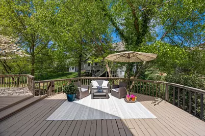 5392 Aryshire Drive, Dublin, OH 43017 - Photo 52