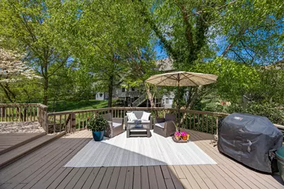 5392 Aryshire Drive, Dublin, OH 43017 - Photo 46