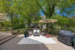 5392 Aryshire Dr, Dublin, OH 43017 - Photo 46