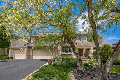 5392 Aryshire Drive, Dublin, OH 43017 - Photo 4