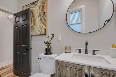 47 Wisconsin Avenue, Columbus, OH 43222 - Photo 14