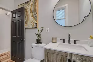 47 Wisconsin Ave, Columbus, OH 43222 - Photo 14