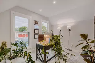 47 Wisconsin Ave, Columbus, OH 43222 - Photo 26