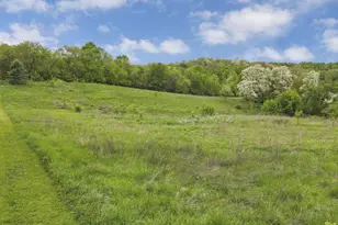 0 Hunter Road SW, Amanda, OH 43102 - Photo 1