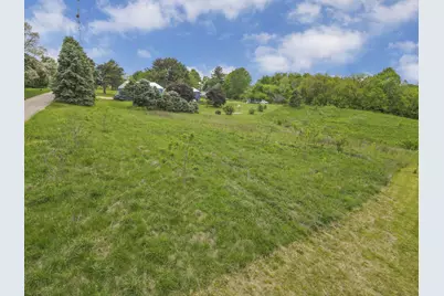 0 Hunter Road SW, Amanda, OH 43102 - Photo 2