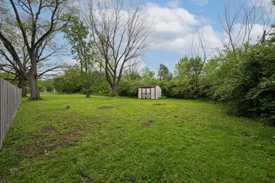 2415 Chinquo Street, Grove City, OH 43123 - Photo 32