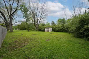 2415 Chinquo St, Grove City, OH 43123 - Photo 32