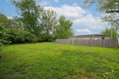 2415 Chinquo Street, Grove City, OH 43123 - Photo 34