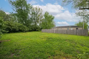 2415 Chinquo St, Grove City, OH 43123 - Photo 34