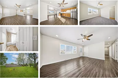 2415 Chinquo Street, Grove City, OH 43123 - Photo 2