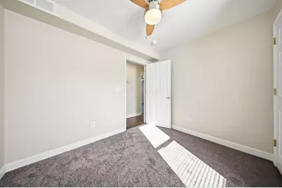 2415 Chinquo Street, Grove City, OH 43123 - Photo 22