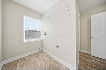 2415 Chinquo Street, Grove City, OH 43123 - Photo 24