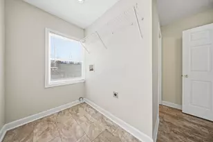 2415 Chinquo St, Grove City, OH 43123 - Photo 24