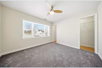 2415 Chinquo Street, Grove City, OH 43123 - Photo 14