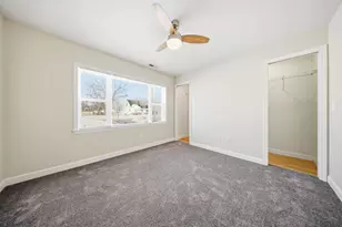 2415 Chinquo St, Grove City, OH 43123 - Photo 14
