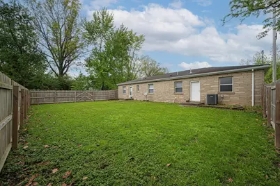 2415 Chinquo Street, Grove City, OH 43123 - Photo 30