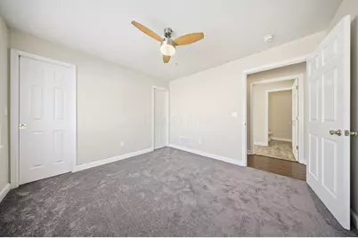 2415 Chinquo Street, Grove City, OH 43123 - Photo 18