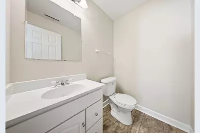 2415 Chinquo Street, Grove City, OH 43123 - Photo 26