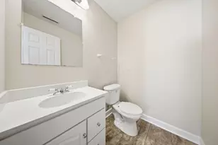 2415 Chinquo St, Grove City, OH 43123 - Photo 26