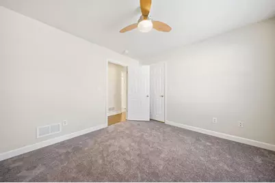 2415 Chinquo Street, Grove City, OH 43123 - Photo 20