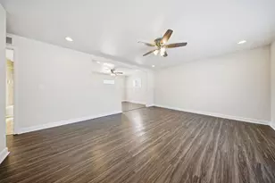 2415 Chinquo St, Grove City, OH 43123 - Photo 4