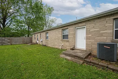 2415 Chinquo Street, Grove City, OH 43123 - Photo 28