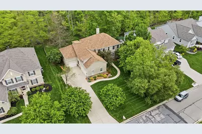 689 Maketewah Drive, Delaware, OH 43015 - Photo 66