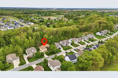 689 Maketewah Drive, Delaware, OH 43015 - Photo 64