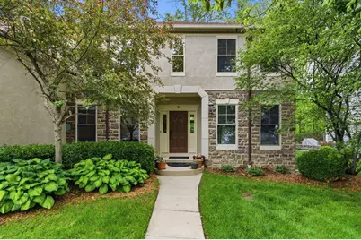 689 Maketewah Drive, Delaware, OH 43015 - Photo 2