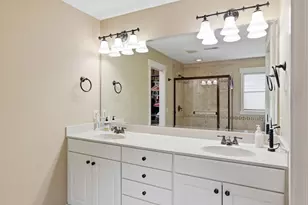 689 Maketewah Dr, Delaware, OH 43015 - Photo 36