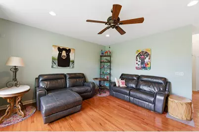 689 Maketewah Drive, Delaware, OH 43015 - Photo 14