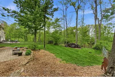 689 Maketewah Drive, Delaware, OH 43015 - Photo 4
