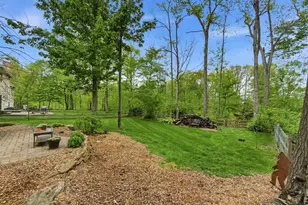 689 Maketewah Dr, Delaware, OH 43015 - Photo 4