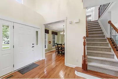 689 Maketewah Drive, Delaware, OH 43015 - Photo 10