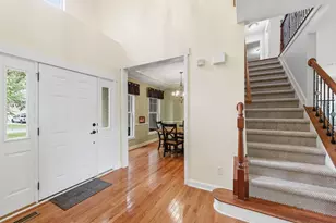 689 Maketewah Dr, Delaware, OH 43015 - Photo 10