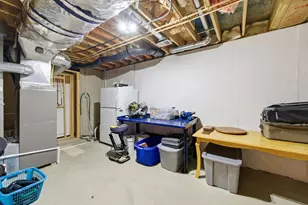 689 Maketewah Dr, Delaware, OH 43015 - Photo 60