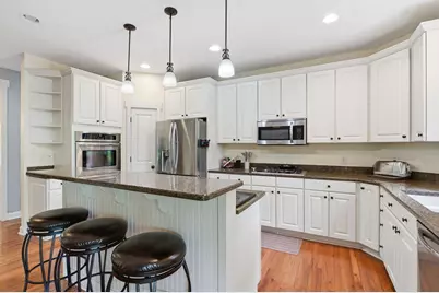 689 Maketewah Drive, Delaware, OH 43015 - Photo 20