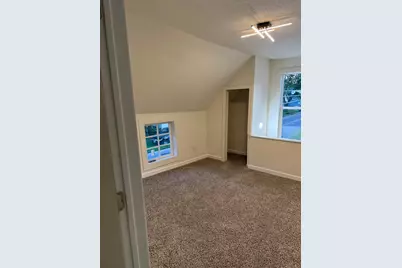 2407 S 6th Street, Columbus, OH 43207 - Photo 14