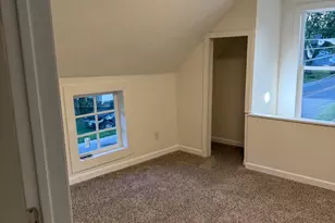 2407 S 6th St, Columbus, OH 43207 - Photo 14