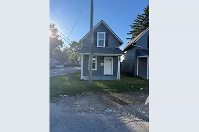 2407 S 6th Street, Columbus, OH 43207 - Photo 20