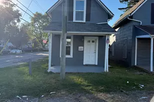 2407 S 6th St, Columbus, OH 43207 - Photo 20