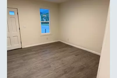 2407 S 6th Street, Columbus, OH 43207 - Photo 2