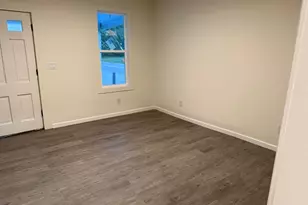 2407 S 6th St, Columbus, OH 43207 - Photo 2